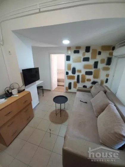 Novi Sad - Centar | 4zida.rs