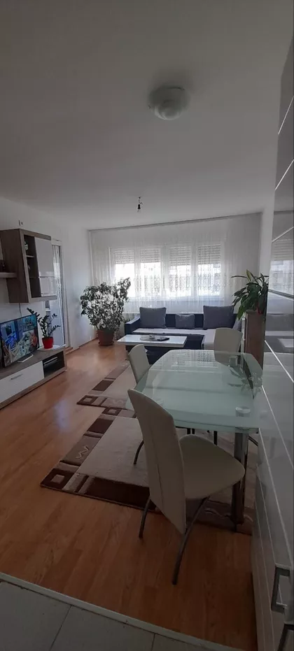 Vojvode Bojovića | 4zida.rs