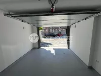 Petoiposoban stan | 4zida