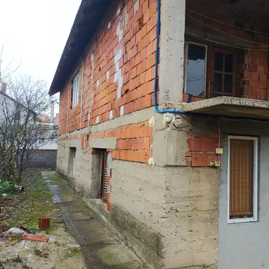 Centar