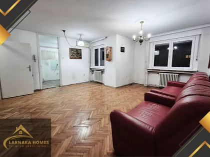 Botanička Bašta | 4zida.rs