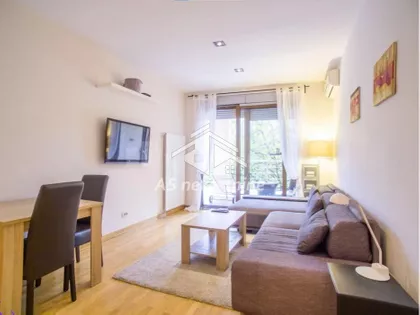 Autokomanda | 4zida.rs