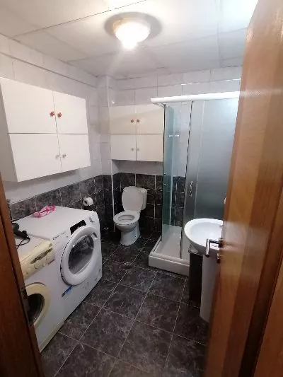 Milovana Gušića 36 | 4zida.rs