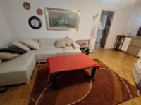 Centar, Voždovac opština, Beograd | 4zida.rs