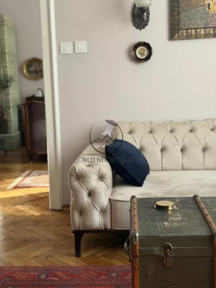 Novi Sad - Centar | 4zida.rs