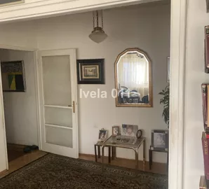 Čubura, Vračar, Beograd, 3.0 stan | 4zida.rs
