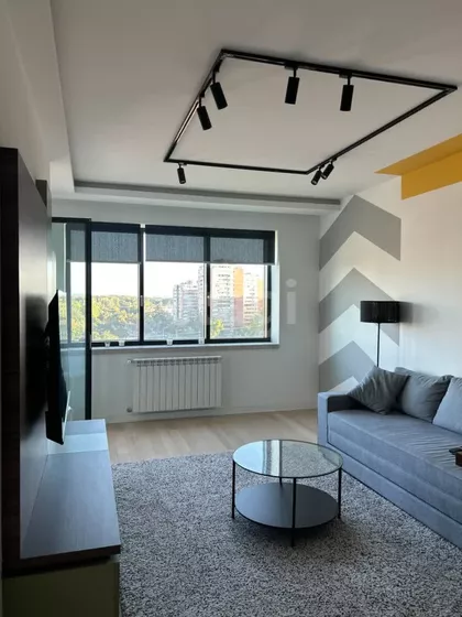 Delta City | 4zida.rs