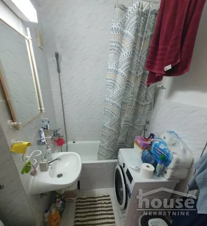 Šarengrad | 4zida.rs
