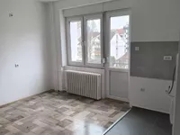 Grbavica, Gradske lokacije, Novi Sad | 4zida.rs