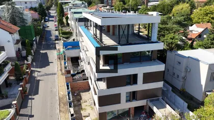 Rajka Mitića | 4zida.rs