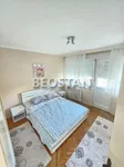 Beograd, Novi Beograd, Blok 33 - Geneks | 4zida.rs | 4zida.rs