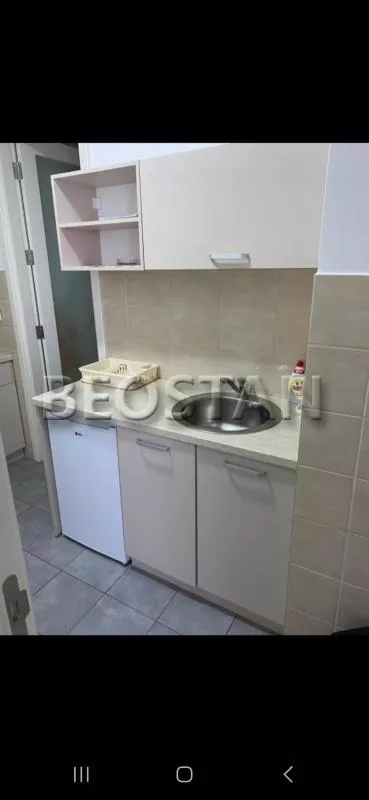 Đorđa Stanojevića | 4zida.rs