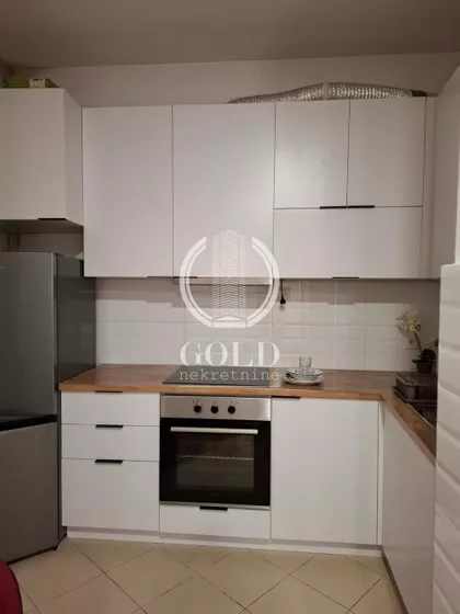 Preradovićeva | 4zida.rs