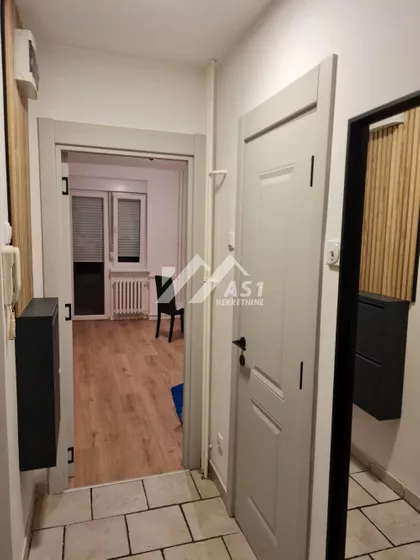 Šumadijska | 4zida.rs