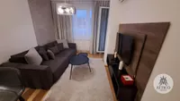 Rotkvarija, Gradske lokacije, Novi Sad | 4zida.rs | 4zida.rs