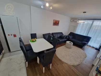 Bulevar Zona 1 | 4zida.rs