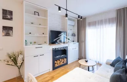 Južni Bulevar | 4zida.rs