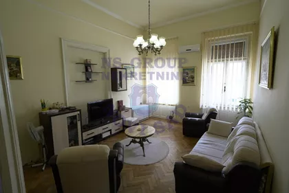 Novi Sad - Centar | 4zida.rs