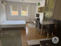 Rotkvarija, Gradske lokacije, Novi Sad | 4zida.rs | 4zida.rs