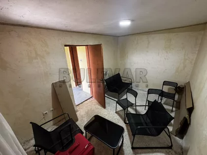 Gornja Trnava | 4zida.rs