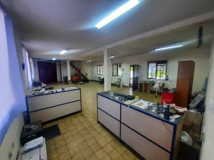 Mije Kovačevića 7A | 4zida.rs