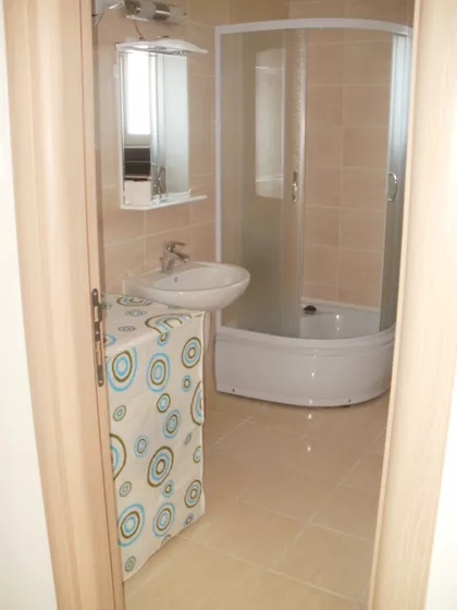 Straška Pindžura 21 | 4zida.rs