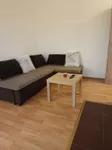 Beograd, Rakovica opština, Rakovica | 4zida.rs | 4zida.rs