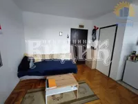 Beograd, Rakovica opština, Vidikovac, Vidikovačka Padina | 4zida.rs | 4zida.rs