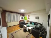 Bulevar Nemanjića, Medijana, Gradske lokacije, Niš | 4zida.rs