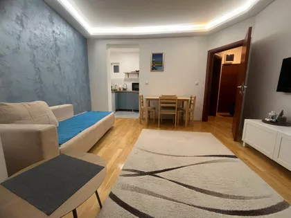 Riblja Pijaca | 4zida.rs