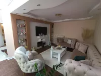 Novi Banovci, Okolne lokacije, Stara Pazova | 4zida.rs | 4zida.rs
