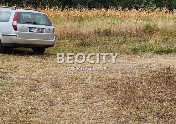 Plac | 4zida