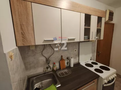 Cvijićeva | 4zida.rs