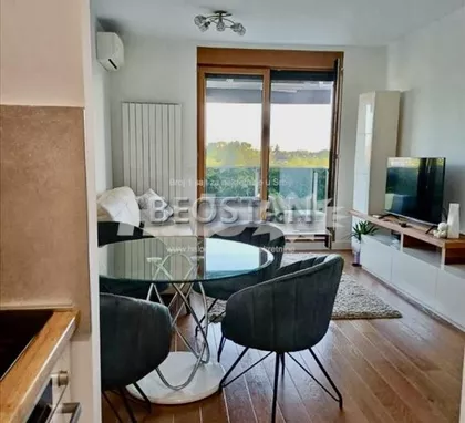 Novogradska | 4zida.rs