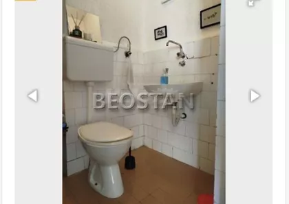 Bulevar Mihajla Pupina | 4zida.rs