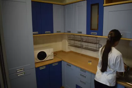 4. Kraljevački Bataljon | 4zida.rs