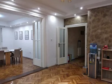 Centar 1