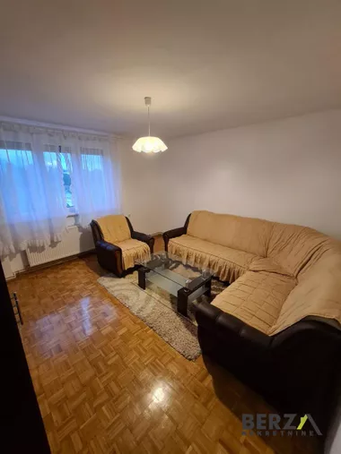 Grbavica