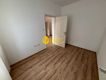 Tekeriška | 4zida.rs