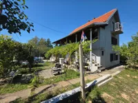 Beograd, Sopot opština, Babe | 4zida.rs | 4zida.rs