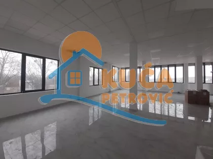 Matejevački put | 4zida.rs