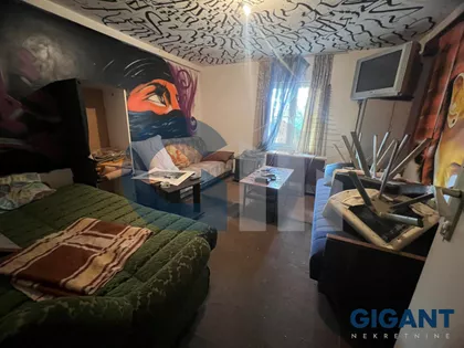 Rovinjska | 4zida.rs