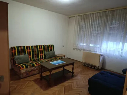 Rudnička | 4zida.rs