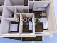 Sremska Kamenica, Gradske lokacije, Novi Sad | 4zida.rs