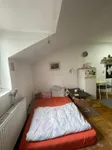 Podbara, Gradske lokacije, Novi Sad | 4zida.rs | 4zida.rs