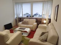 Beograd, Zemun opština, Sava Kovačević | 4zida.rs | 4zida.rs