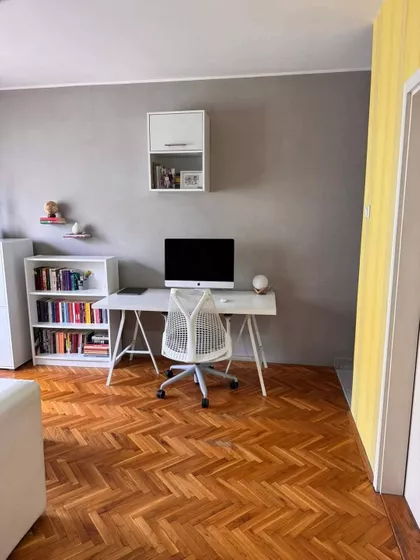 Rotkvarija | 4zida.rs