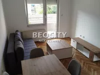 Nova Detelinara, Detelinara, Gradske lokacije, Novi Sad | 4zida.rs
