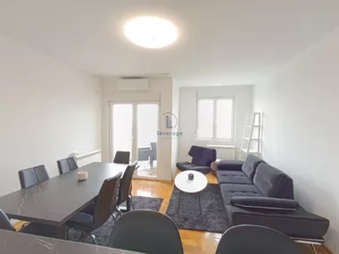 Slanački put
