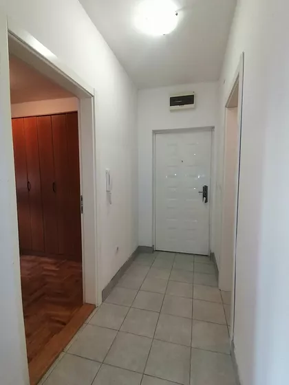 Detelinara | 4zida.rs